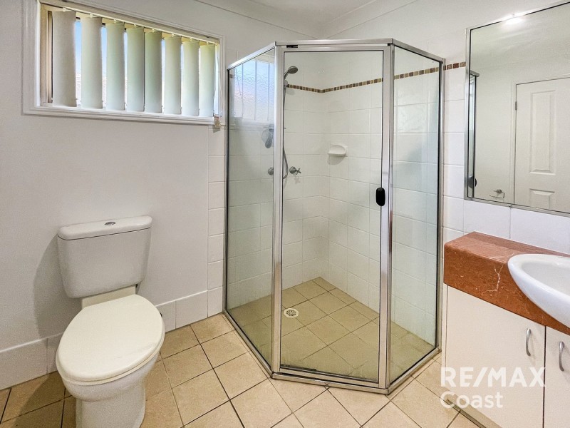 8 Sugargum Court, Molendinar QLD 4214