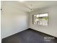8 Sugargum Court, Molendinar QLD 4214