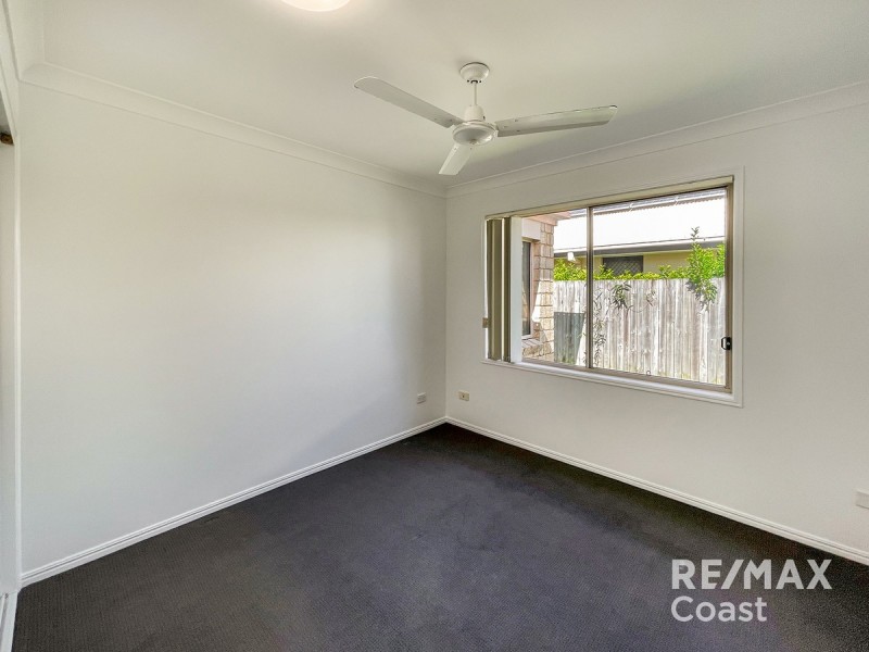 8 Sugargum Court, Molendinar QLD 4214
