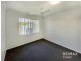 8 Sugargum Court, Molendinar QLD 4214