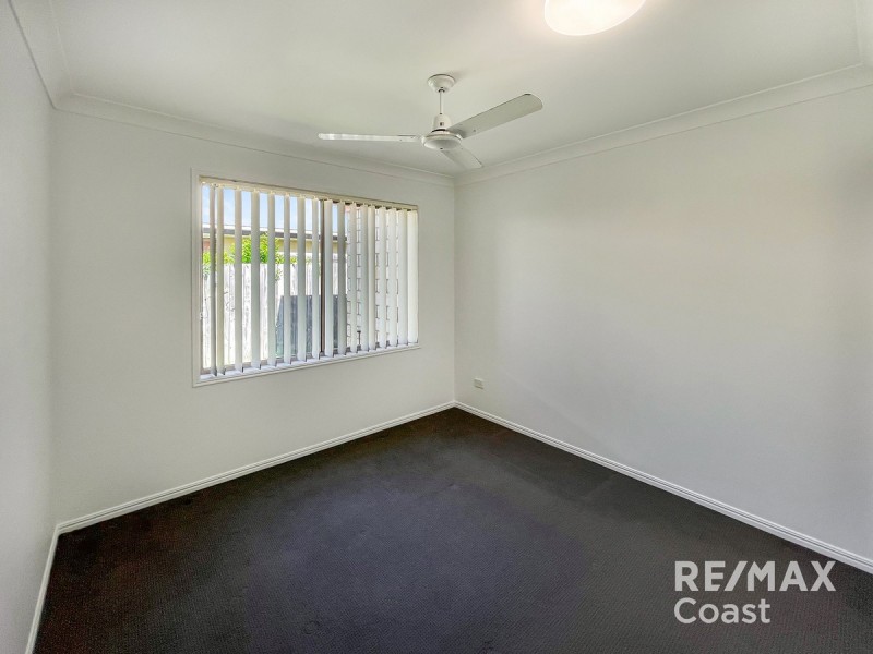8 Sugargum Court, Molendinar QLD 4214