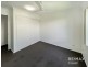 8 Sugargum Court, Molendinar QLD 4214