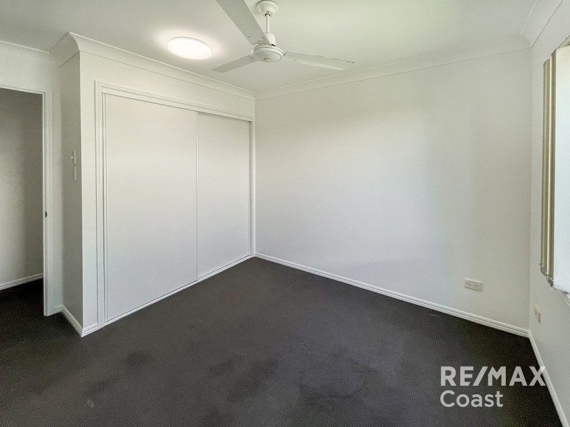8 Sugargum Court, Molendinar QLD 4214