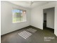 8 Sugargum Court, Molendinar QLD 4214