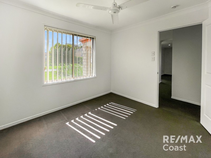 8 Sugargum Court, Molendinar QLD 4214