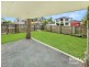 8 Sugargum Court, Molendinar QLD 4214