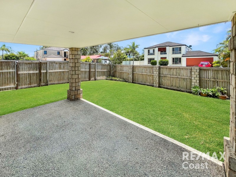 8 Sugargum Court, Molendinar QLD 4214