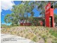 8 Sugargum Court, Molendinar QLD 4214