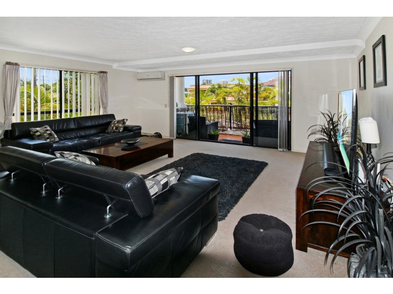 14/16-24 Purli Street, Surfers Paradise QLD 4217