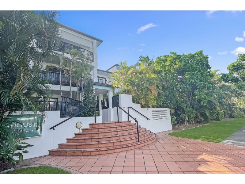 14/16-24 Purli Street, Surfers Paradise QLD 4217