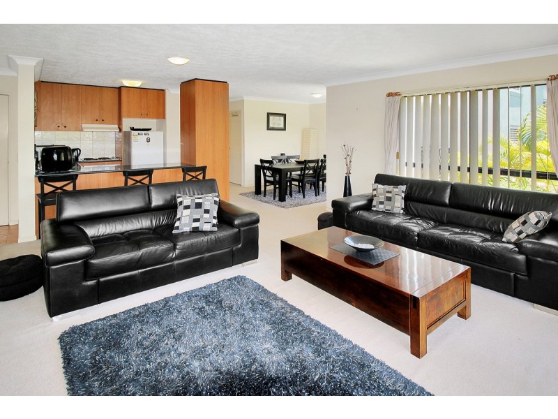 14/16-24 Purli Street, Surfers Paradise QLD 4217