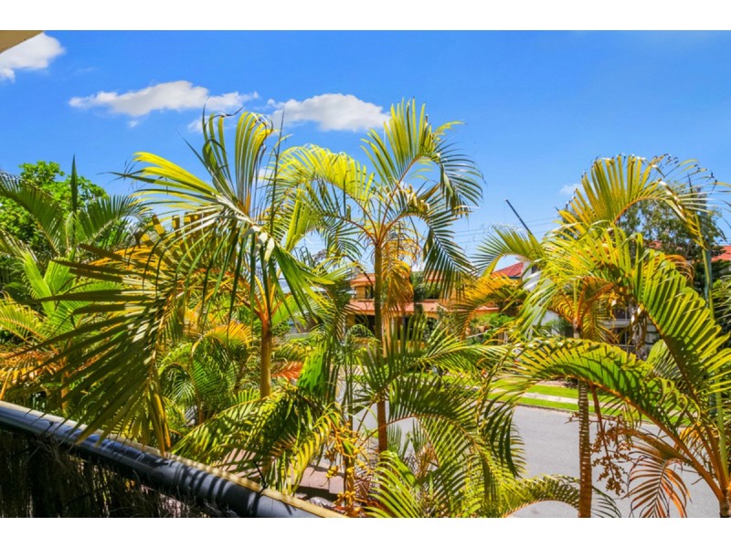 14/16-24 Purli Street, Surfers Paradise QLD 4217