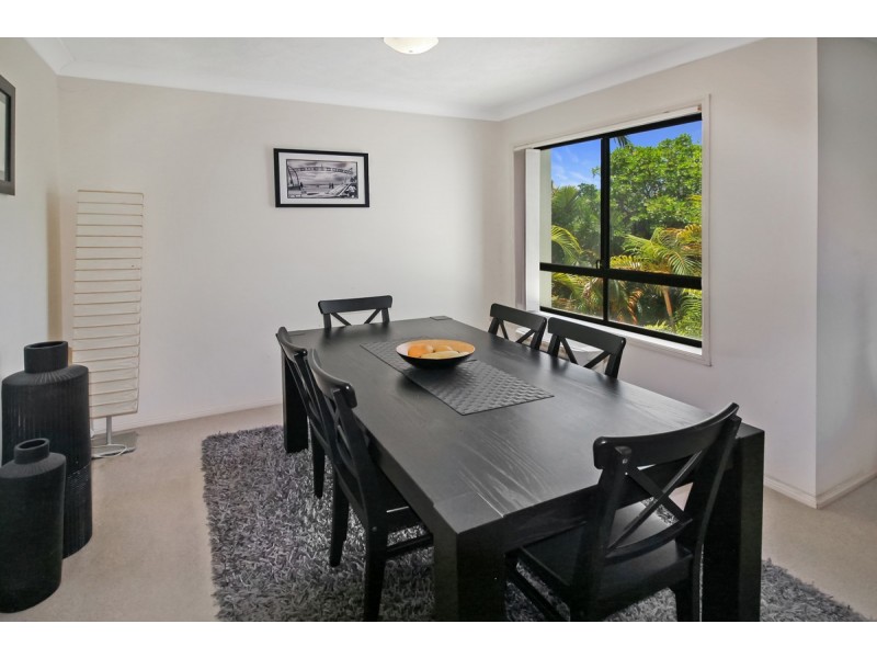 14/16-24 Purli Street, Surfers Paradise QLD 4217