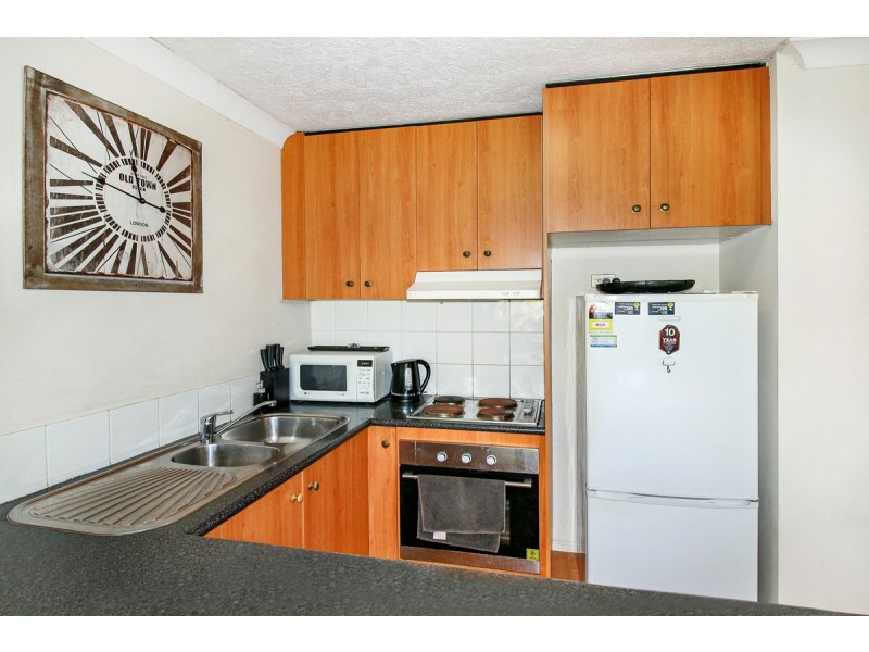 14/16-24 Purli Street, Surfers Paradise QLD 4217