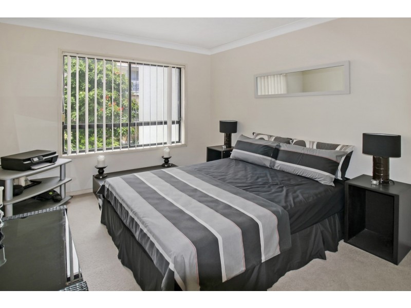 14/16-24 Purli Street, Surfers Paradise QLD 4217