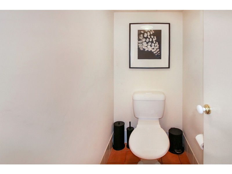 14/16-24 Purli Street, Surfers Paradise QLD 4217