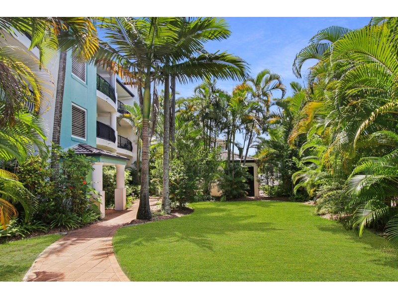 14/16-24 Purli Street, Surfers Paradise QLD 4217