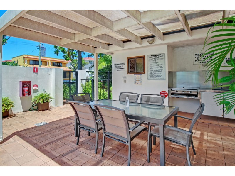 14/16-24 Purli Street, Surfers Paradise QLD 4217