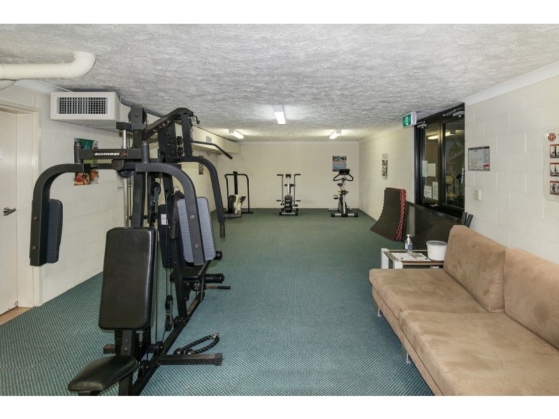 14/16-24 Purli Street, Surfers Paradise QLD 4217