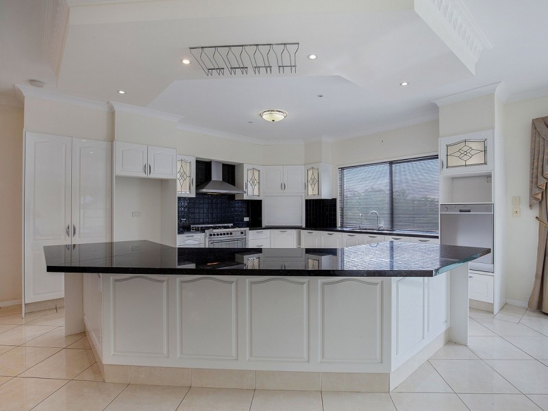 759 Ashmore Road, Molendinar QLD 4214