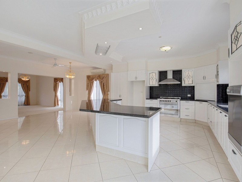 759 Ashmore Road, Molendinar QLD 4214