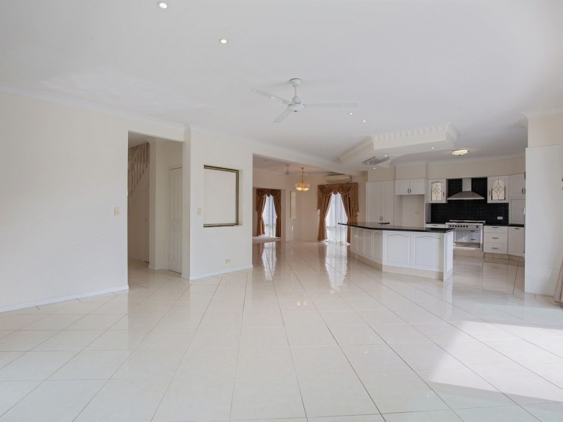 759 Ashmore Road, Molendinar QLD 4214