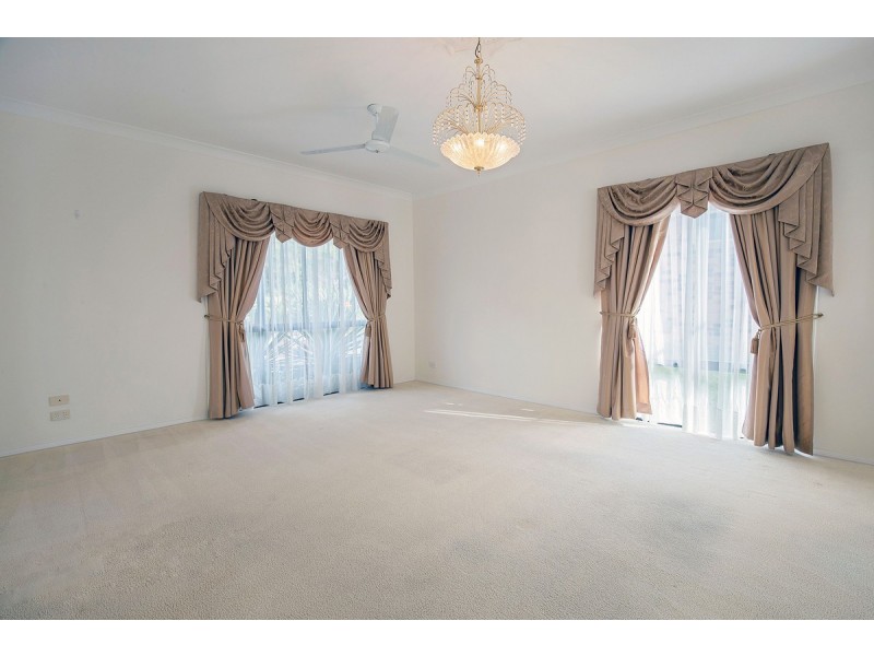 759 Ashmore Road, Molendinar QLD 4214