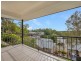 759 Ashmore Road, Molendinar QLD 4214