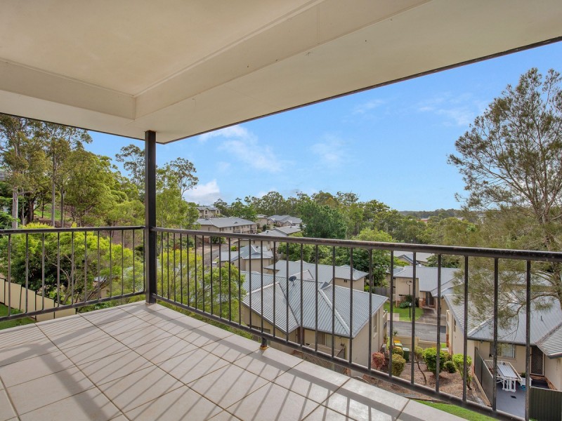 759 Ashmore Road, Molendinar QLD 4214