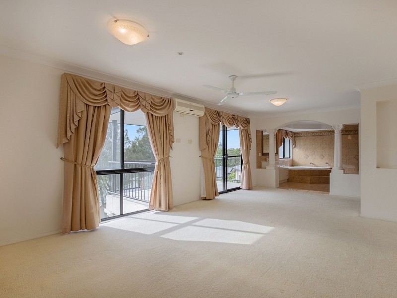 759 Ashmore Road, Molendinar QLD 4214