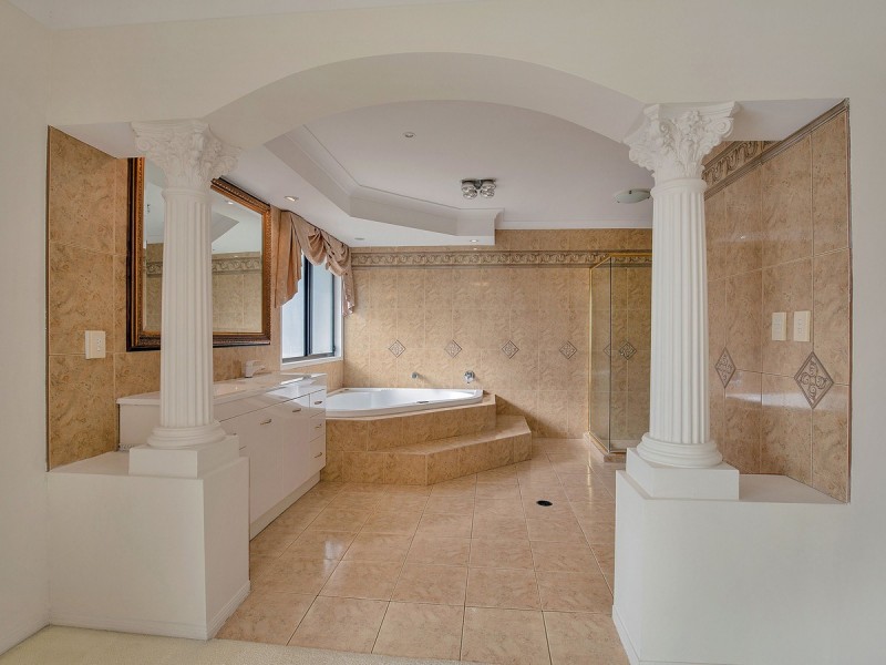 759 Ashmore Road, Molendinar QLD 4214