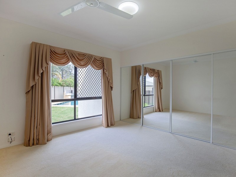 759 Ashmore Road, Molendinar QLD 4214