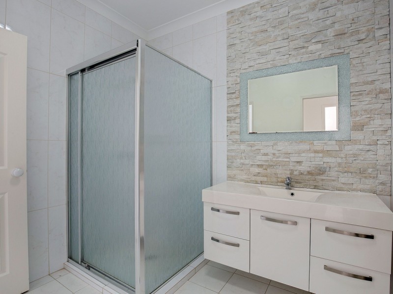 759 Ashmore Road, Molendinar QLD 4214