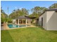 759 Ashmore Road, Molendinar QLD 4214