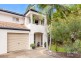 11/19 Harrow Place, Arundel QLD 4214