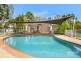 11/19 Harrow Place, Arundel QLD 4214