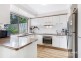 11/19 Harrow Place, Arundel QLD 4214