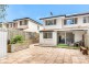 11/19 Harrow Place, Arundel QLD 4214