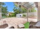 11/19 Harrow Place, Arundel QLD 4214