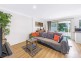 11/19 Harrow Place, Arundel QLD 4214
