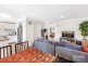 11/19 Harrow Place, Arundel QLD 4214