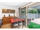 11/19 Harrow Place, Arundel QLD 4214