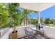 11/19 Harrow Place, Arundel QLD 4214