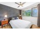 11/19 Harrow Place, Arundel QLD 4214