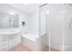 11/19 Harrow Place, Arundel QLD 4214