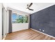 11/19 Harrow Place, Arundel QLD 4214