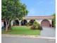 14 Rouen Avenue, Paradise Point QLD 4216