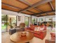 14 Rouen Avenue, Paradise Point QLD 4216