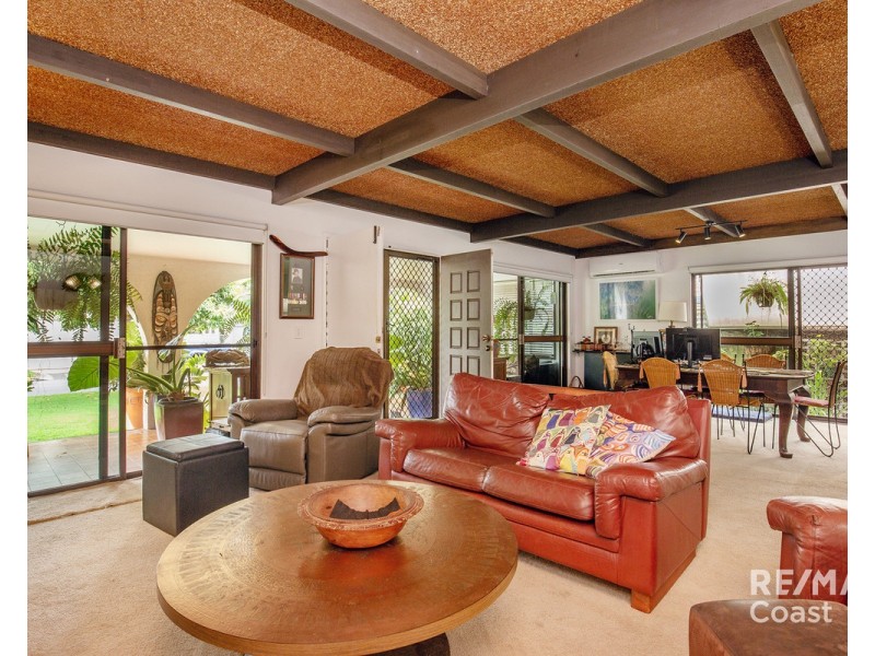14 Rouen Avenue, Paradise Point QLD 4216