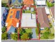 14 Rouen Avenue, Paradise Point QLD 4216